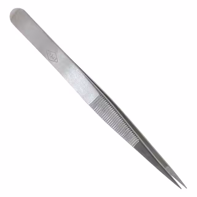 OODSA Apex Tool Group  Pinzas